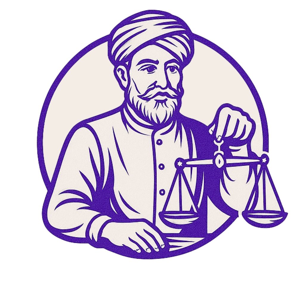 footer-logo